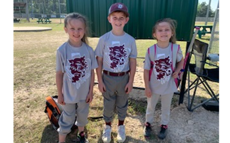 Onalaska Youth Sports Association > Home